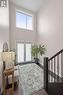 2773 Heardcreek Trail, London North (North S), ON  - Indoor Photo Showing Other Room 