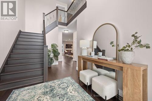 2773 Heardcreek Trail, London North (North S), ON - Indoor Photo Showing Other Room