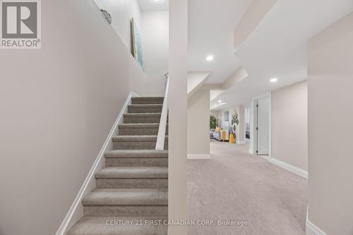 2773 Heardcreek Trail, London North (North S), ON - Indoor Photo Showing Other Room