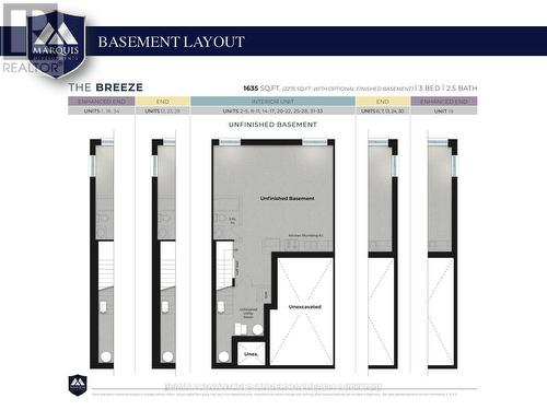 165 Bowman Drive, Middlesex Centre (Ilderton), ON - Other