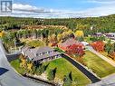 44 North River Road, North River, NL  - Outdoor With View 
