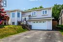 42 Mainsail Drive, Topsail, NL  - Outdoor 