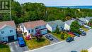 42 Mainsail Drive, Topsail, NL  - Outdoor 