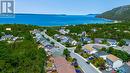 42 Mainsail Drive, Topsail, NL  - Outdoor With View 