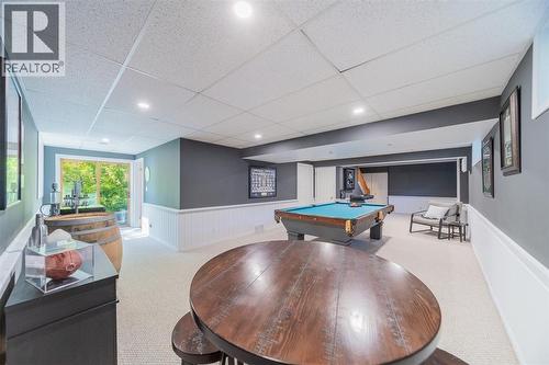 73437 Sandy Beach Drive, Huron County, ON - Indoor