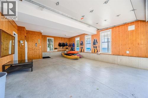 73437 Sandy Beach Drive, Huron County, ON - Indoor