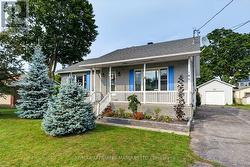 185 DOMINION STREET N North Glengarry, ON K0C 1A0