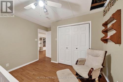 185 Dominion Street N, North Glengarry, ON - Indoor Photo Showing Other Room