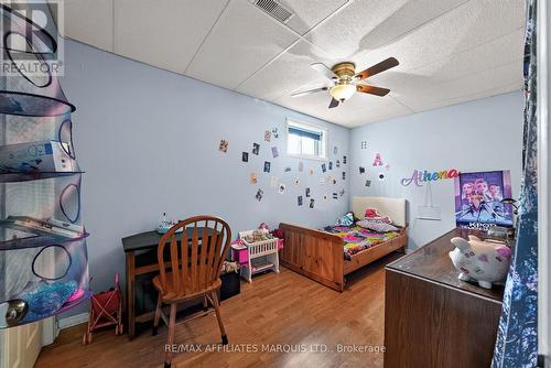 185 Dominion Street N, North Glengarry, ON - Indoor