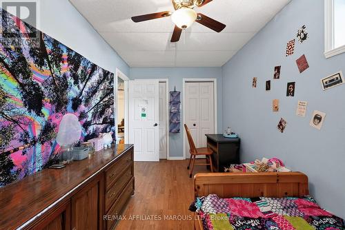 185 Dominion Street N, North Glengarry, ON - Indoor