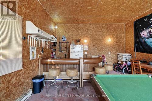 185 Dominion Street N, North Glengarry, ON - Indoor Photo Showing Other Room