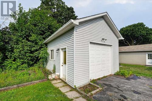 185 Dominion Street N, North Glengarry, ON - Outdoor
