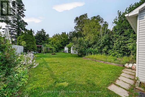 185 Dominion Street N, North Glengarry, ON - Outdoor