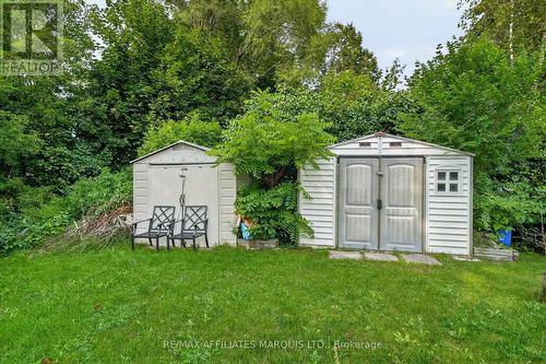 185 Dominion Street N, North Glengarry, ON - Outdoor
