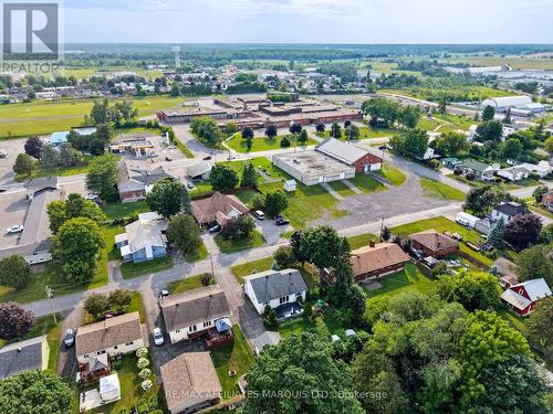 185 Dominion Street N, North Glengarry, ON - Outdoor With View