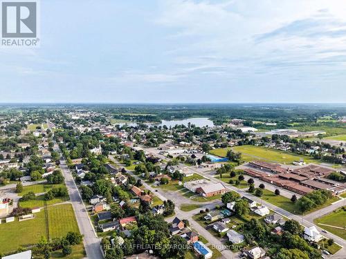 185 Dominion Street N, North Glengarry, ON - Outdoor With View
