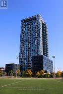 412 - 25 NICHOLAS AVENUE Toronto, ON M5A 0M9