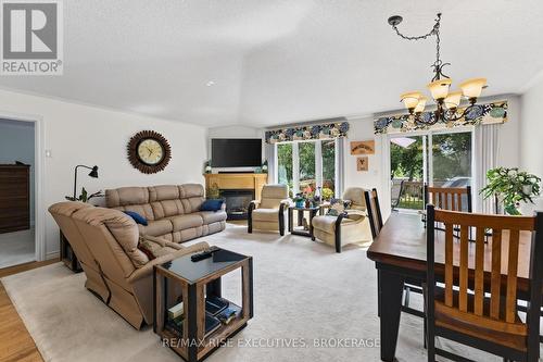 113 Ellesmeer Avenue, Kingston (City Northwest), ON - Indoor