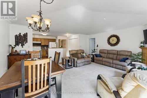 113 Ellesmeer Avenue, Kingston (City Northwest), ON - Indoor