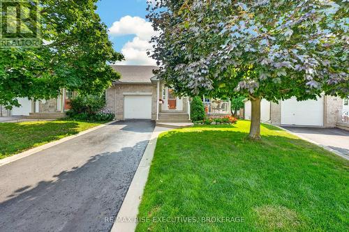 113 Ellesmeer Avenue, Kingston (City Northwest), ON - Outdoor