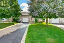 113 Ellesmeer Avenue, Kingston (City Northwest), ON  - Outdoor 