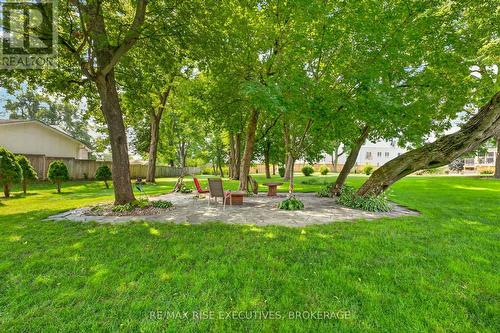 113 Ellesmeer Avenue, Kingston (City Northwest), ON - Outdoor