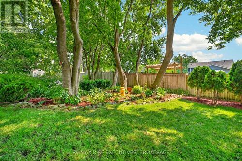 113 Ellesmeer Avenue, Kingston (City Northwest), ON - Outdoor