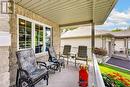 113 Ellesmeer Avenue, Kingston (City Northwest), ON  - Outdoor With Deck Patio Veranda With Exterior 