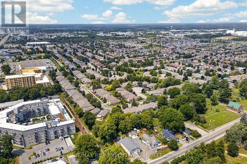 113 Ellesmeer Avenue, Kingston (City Northwest), ON - Outdoor With View