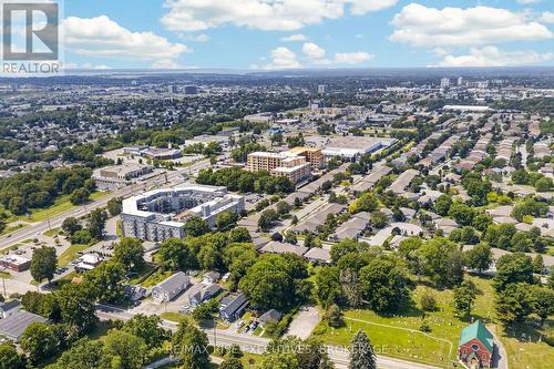 113 Ellesmeer Avenue, Kingston (City Northwest), ON - Outdoor With View
