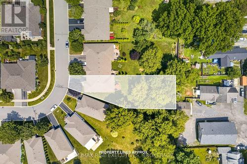 113 Ellesmeer Avenue, Kingston (City Northwest), ON - Outdoor With View