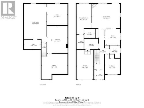 113 Ellesmeer Avenue, Kingston (City Northwest), ON - Other