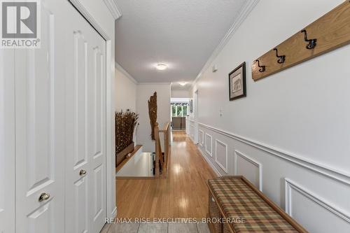 113 Ellesmeer Avenue, Kingston (City Northwest), ON - Indoor Photo Showing Other Room