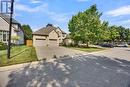 2 Havenwood Way, London North (North O), ON  - Outdoor 