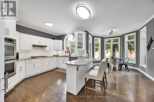 2 Havenwood Way, London North (North O), ON - Indoor