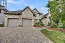 2 Havenwood Way, London North (North O), ON  - Outdoor With Facade 