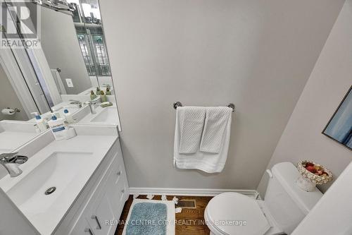 2 Havenwood Way, London North (North O), ON - Indoor