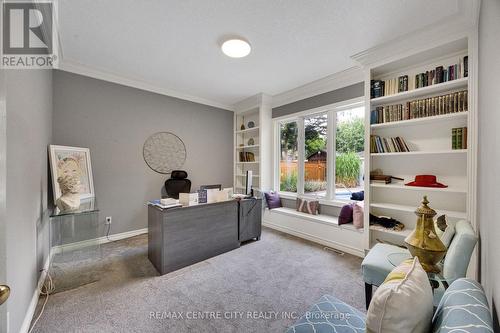 2 Havenwood Way, London North (North O), ON - Indoor