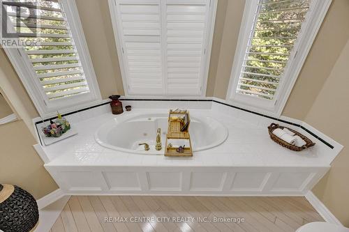 2 Havenwood Way, London North (North O), ON - Indoor Photo Showing Other Room