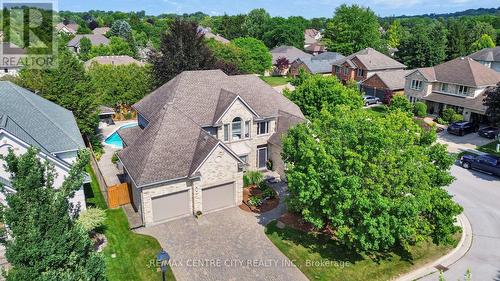 2 Havenwood Way, London North (North O), ON - Outdoor