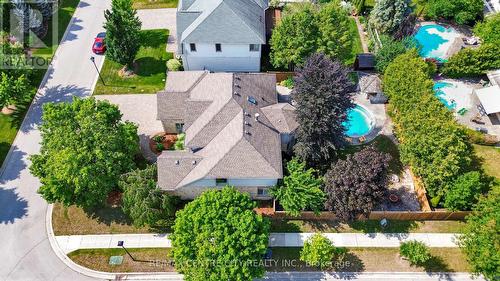 2 Havenwood Way, London North (North O), ON - Outdoor