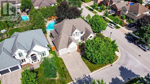 2 Havenwood Way, London North (North O), ON - Outdoor
