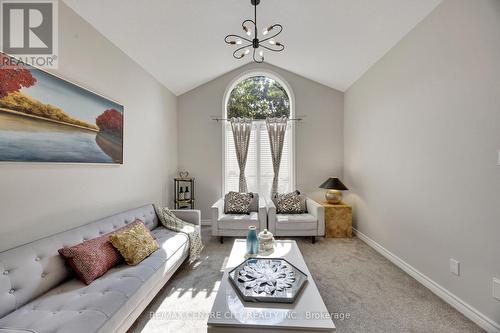 2 Havenwood Way, London North (North O), ON - Indoor Photo Showing Other Room