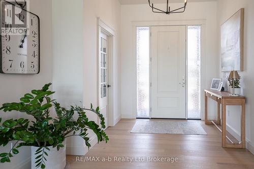 60 August Crescent, Norwich (Otterville), ON - Indoor Photo Showing Other Room