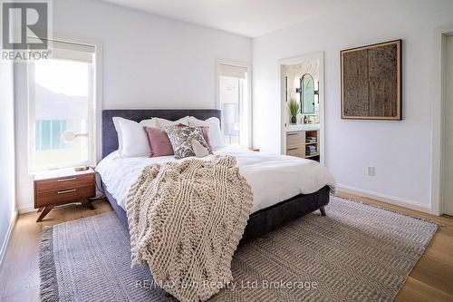 60 August Crescent, Norwich (Otterville), ON - Indoor Photo Showing Bedroom