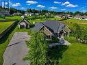 60 August Crescent, Norwich (Otterville), ON  - Outdoor 