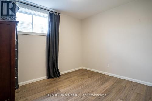 60 August Crescent, Norwich (Otterville), ON - Indoor Photo Showing Other Room