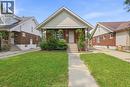1585 Pillette, Windsor, ON  - Outdoor 