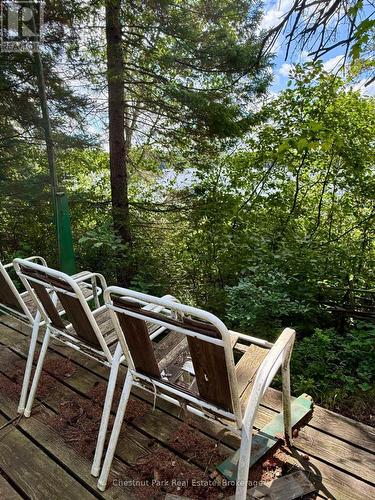 17 Whitefish Lake Apl1582, Algonquin Highlands (Lawrence), ON - Outdoor