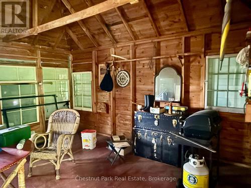 17 Whitefish Lake Apl1582, Algonquin Highlands (Lawrence), ON - Indoor Photo Showing Other Room